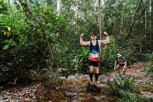 BIB: 1001
                            <button type="button" onclick="openModal(22352658)" class="btn btn-primary btn-sm float-right btn-popup" data-toggle="modal" data-target=".modal-high-quality">
                        <i class="fas fa-shopping-cart"></i> Add to Cart
                    </button>
                                            <button type="button" onclick="isThisMe(22352658, true)" class="btn btn-success btn-sm float-right btn-popup btn-isme hidden" data-toggle="tooltip" data-placement="bottom" title="นี่คือรูปของคุณใช่ไหม คลิกที่นี่เพื่อเอาเข้าอัลบั้ม">
                        <i class="fas fa-plus"></i> Add to album
                    </button>
                    <button type="button" onclick="isThisMe(22352658, false)" class="btn btn-warning btn-sm float-right btn-popup btn-isnotme hidden">
                        <i class="fas fa-ban"></i> Remove from album
                    </button>